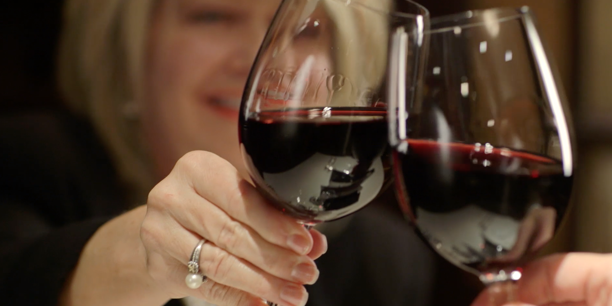 147745504_3783670138366007_7914022110636572274_n